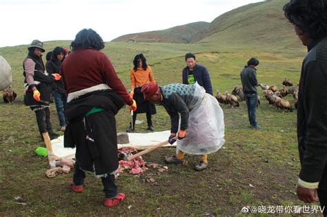 天葬禁忌|藏族天葬的起源、仪式过程及禁忌制度的文化内涵